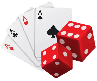 top casino